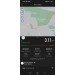  Hochgeladen am 15.09.2022 00:00:00Семёнова Татьяна 