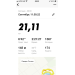  Hochgeladen am 11.09.2022 00:00:00Чернопятова Елена 