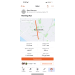  Hochgeladen am 10.09.2022 00:00:00Морозова Дарья 