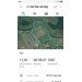  Hochgeladen am 02.08.2020 00:00:00Рыжов Павел 
