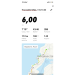  Hochgeladen am 04.10.2022 00:00:00Мареха Александра 