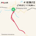  Hochgeladen am 24.10.2022 00:00:00Петкин Игорь 