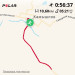  Hochgeladen am 21.10.2022 00:00:00Петкин Игорь 