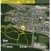  Hochgeladen am 01.10.2022 00:00:00Шубин Владимир 