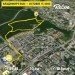  Hochgeladen am 17.10.2022 00:00:00Шубин Владимир 
