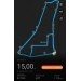  Hochgeladen am 27.10.2022 00:00:00Булатов Антон 