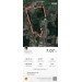  Hochgeladen am 13.10.2022 00:00:00Коломиец Валерий 