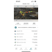  Hochgeladen am 19.10.2022 00:00:00Игнатьева Светлана 