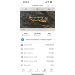  Hochgeladen am 25.10.2022 00:00:00Игнатьева Светлана 