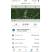  Hochgeladen am 01.10.2022 00:00:00Игнатьева Светлана 