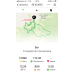  Hochgeladen am 20.10.2022 00:00:00Костылев Алексей 