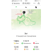  Hochgeladen am 25.10.2022 00:00:00Костылев Алексей 