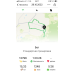  Hochgeladen am 29.10.2022 00:00:00Костылев Алексей 