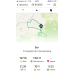  Hochgeladen am 23.10.2022 00:00:00Костылев Алексей 