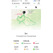  Hochgeladen am 18.10.2022 00:00:00Костылев Алексей 