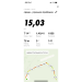  Hochgeladen am 12.10.2022 00:00:00Федосеев Алексей 