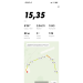  Hochgeladen am 18.10.2022 00:00:00Федосеев Алексей 