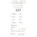  Hochgeladen am 18.10.2022 00:00:00Меркулова Ирина 