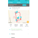 Hochgeladen am 03.10.2022 00:00:00Щукин Антон 