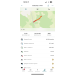  Hochgeladen am 30.10.2022 00:00:00Булыгина Наталия 