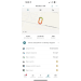  Hochgeladen am 18.10.2022 00:00:00Булыгина Наталия 