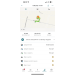  Hochgeladen am 16.10.2022 00:00:00Булыгина Наталия 