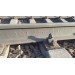  Hochgeladen am 11.10.2022 00:00:00Бабушкин Антон 