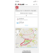  Hochgeladen am 11.10.2022 00:00:00Мавлявиев Олег 
