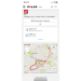  Hochgeladen am 13.10.2022 00:00:00Мавлявиев Олег 