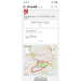  Hochgeladen am 10.10.2022 00:00:00Мавлявиев Олег 