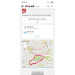  Hochgeladen am 13.10.2022 00:00:00Мавлявиев Олег 