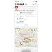  Hochgeladen am 12.10.2022 00:00:00Мавлявиев Олег 