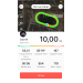  Hochgeladen am 10.10.2022 00:00:00Филатов Сергей 