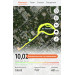  Hochgeladen am 18.10.2022 00:00:00Чернопятова Елена 