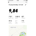  Hochgeladen am 13.10.2022 00:00:00Чернопятова Елена 