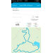  Hochgeladen am 01.10.2022 00:00:00Школа Татьяна 