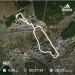  Hochgeladen am 15.10.2022 00:00:00Летова Лена 