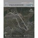  Hochgeladen am 16.10.2022 00:00:00Летова Лена 