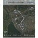  Hochgeladen am 30.10.2022 00:00:00Летова Лена 