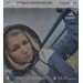  Hochgeladen am 30.10.2022 00:00:00Летова Лена 