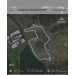  Hochgeladen am 22.10.2022 00:00:00Летова Лена 
