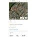  Hochgeladen am 19.10.2022 00:00:00Эртель Алёна 