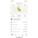  Hochgeladen am 11.10.2022 00:00:00Гордеева Елена 