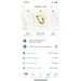 Hochgeladen am 13.10.2022 00:00:00Гордеева Елена 