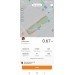  Hochgeladen am 30.10.2022 00:00:00Шумкова Галина 