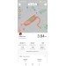  Hochgeladen am 07.10.2022 00:00:00Шумкова Галина 
