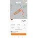  Hochgeladen am 30.10.2022 00:00:00Шумкова Галина 