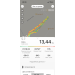  Hochgeladen am 19.10.2022 00:00:00Винокурова Полина 