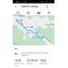  Hochgeladen am 11.10.2022 00:00:00Кобзева Валентина 