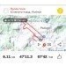  Hochgeladen am 07.10.2022 00:00:00Кобзева Валентина 